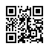 QR kód na túto stránku koksov-baksa.oma.sk mhd