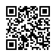 QR kód na túto stránku koksov-baksa.oma.sk obchod