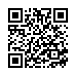 QR kód na túto stránku koksov-baksa.oma.sk obchod potraviny