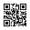QR kód na túto stránku koksov-baksa.oma.sk u