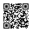 QR kód na túto stránku kokuszka.oma.sk duchovno kostol