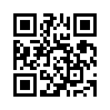 QR kód na túto stránku kolacin.oma.sk