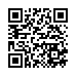 QR kód na túto stránku kolacin.oma.sk duchovno kriz