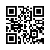 QR kód na túto stránku kolacin.oma.sk mhd