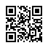 QR kód na túto stránku kolacin.oma.sk obchod