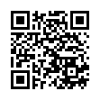 QR kód na túto stránku kolacin.oma.sk obchod kutilstvo