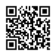 QR kód na túto stránku kolacin.oma.sk obchod kvetiny