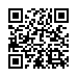 QR kód na túto stránku kolacin.oma.sk prevadzkuje