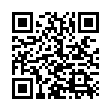 QR kód na túto stránku kolacin.oma.sk stravovanie donaska