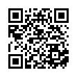 QR kód na túto stránku kolacin.oma.sk stravovanie pivovar