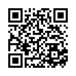 QR kód na túto stránku kolacin.oma.sk stravovanie restauracia
