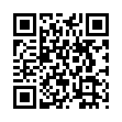 QR kód na túto stránku kolacin.oma.sk turistika mapa