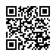 QR kód na túto stránku kolacin.oma.sk turistika miesto