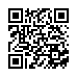 QR kód na túto stránku kolacin.oma.sk turistika pristresok