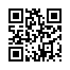 QR kód na túto stránku kolackov.oma.sk