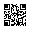 QR kód na túto stránku kolackov.oma.sk pamiatka