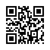 QR kód na túto stránku kolackov.oma.sk poi