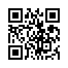 QR kód na túto stránku kolackov.oma.sk priroda