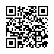 QR kód na túto stránku kolackov.oma.sk splav hat