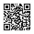 QR kód na túto stránku kolackov.oma.sk sport futbal