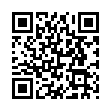 QR kód na túto stránku kolackov.oma.sk sport ihrisko