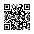 QR kód na túto stránku kolackov.oma.sk sport multi