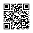 QR kód na túto stránku https://kolackov.oma.sk/turistika/major