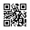 QR kód na túto stránku kolacno.oma.sk