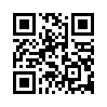 QR kód na túto stránku kolacno.oma.sk obchod