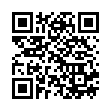 QR kód na túto stránku kolacno.oma.sk obchod potraviny