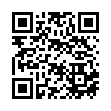 QR kód na túto stránku kolacno.oma.sk prevadzkuje