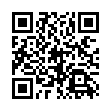 QR kód na túto stránku kolacno.oma.sk priroda vyhlad