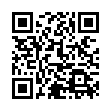 QR kód na túto stránku kolacno.oma.sk stravovanie