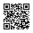 QR kód na túto stránku kolacno.oma.sk stravovanie voda