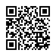 QR kód na túto stránku kolacno.oma.sk turistika major