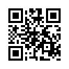 QR kód na túto stránku kolacno.oma.sk volny-cas