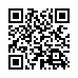 QR kód na túto stránku kolacno.oma.sk volny-cas kniznica