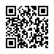 QR kód na túto stránku kolacno.oma.sk volny-cas park