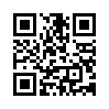 QR kód na túto stránku https://kolare.oma.sk/c/1