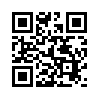 QR kód na túto stránku kolare.oma.sk doprava