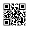 QR kód na túto stránku kolare.oma.sk duchovno