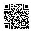 QR kód na túto stránku kolare.oma.sk stravovanie voda