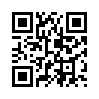 QR kód na túto stránku kolare.oma.sk turistika