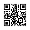 QR kód na túto stránku kolarovice.oma.sk