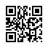 QR kód na túto stránku kolarovice.oma.sk c 553
