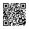 QR kód na túto stránku kolarovice.oma.sk duchovno svatyna