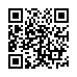 QR kód na túto stránku kolarovice.oma.sk lyziarskatrasa