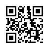 QR kód na túto stránku kolarovice.oma.sk mhd