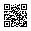 QR kód na túto stránku kolarovice.oma.sk poi