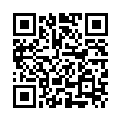 QR kód na túto stránku kolarovice.oma.sk prevadzkuje slovenskaposta